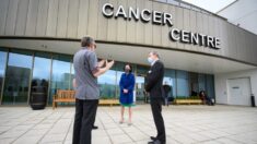 Le Royaume-Uni dénombre des milliers de décès par cancer du poumon qui auraient pu être évités sans les confinements