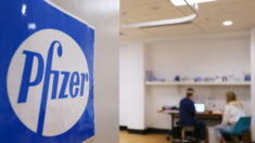 Covid-19 : Pfizer a signé un accord pour faciliter l’accès mondial à sa pilule contre le virus