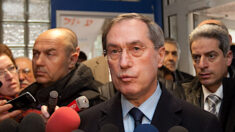Six mois de prison ferme requis contre Claude Guéant, quatre autres proches de Nicolas Sarkozy visés