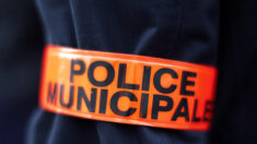 «Sales Français de m****» : trois policiers en civil agressés par un couple devant un fast-food à Villeurbanne