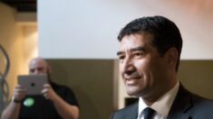 Abus de biens sociaux : peine aggravée pour l’ex-député européen Karim Zéribi