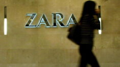 Travail forcé des Ouïghours : extension de Zara refusée à Bordeaux, 79 marques répertoriées sur « la liste de la honte »