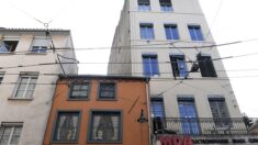 Lyon : des commerçants de la Croix-Rousse « prêts à se défendre » face aux trafiquants