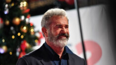 « L’arme fatale 5 » sera finalement réalisé, assure Mel Gibson
