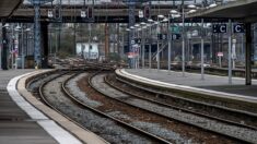 Lille : l’homme qui voulait faire sauter la gare Lille-Flandres remis en liberté après un vice de procédure