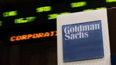 Goldman Sachs dénonce la panique d’Omicron : « Il est peu probable que la mutation soit plus virulente »