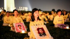 Au moins 101 pratiquants de Falun Gong persécutés à mort au cours des 10 derniers mois en Chine