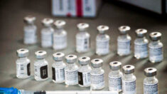 Certains essais cliniques du vaccin Pfizer auraient été falsifiés
