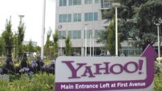 Yahoo se retire de la Chine en raison d’un environnement « de plus en plus difficile »