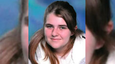 Nord : appel à témoins après la disparition inquiétante d’une adolescente de 14 ans