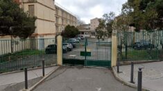 Marseille : un prof d’EPS et ses élèves caillassés en cours de sport