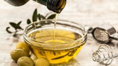 Vaucluse : leur huile d’olive, classée parmi les meilleures au monde pour la 15e fois