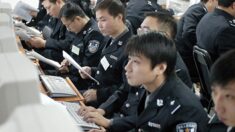 Pékin veut restreindre la liberté d’expression au nom d’un Internet « civilisé »