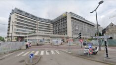 Hauts-de-Seine: un bébé transféré à Rouen à cause de la saturation des services de réanimation pédiatrique