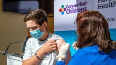 Les CDC américains signalent 8 cas de myocardite parmi les enfants de 5 à 11 ans ayant reçu le vaccin Pfizer