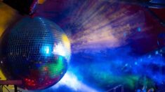 Les discothèques resteront fermées trois semaines supplémentaires en janvier