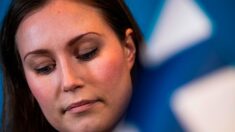 La Première ministre finlandaise épinglée en boîte de nuit alors qu’elle se savait cas-contact