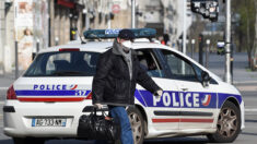 Val-de-Marne : un homme poignardé à mort, trois sans-papiers mis en examen et écroués