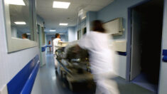 Hôpital de Vannes : de nombreux services touchés par une panne d’électricité majeure