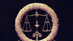 Belgique : le juge des référés statue sur l’illégalité du « Covid Safe Ticket »