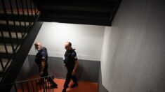 Saint-Étienne : un père découvre une balle dans la chambre de sa fille, le drame a été évité