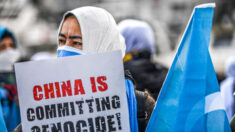 De nouveaux documents prouvent l’implication directe des dirigeants chinois dans le génocide des Ouïghours