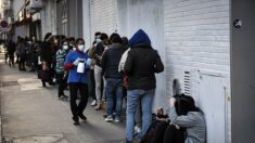 Orléans : l’université exige le contrôle du pass sanitaire des étudiants lors d’une distribution d’aide alimentaire