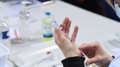 Vaccination : une fillette reçoit par erreur une dose de Moderna prévue pour les adultes, les parents portent plainte à Avranches