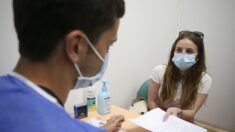 Drôme : non vacciné, l’unique médecin de Saint-Barthélemy-de-Vals ferme son cabinet