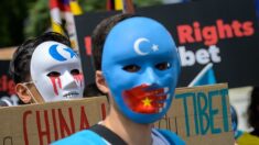 Maroc: la justice autorise l’extradition d’un Ouïghour vers la Chine (avocat)