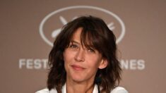 Sophie Marceau et Jean-Jacques Goldman restent les personnalités préférées des Français