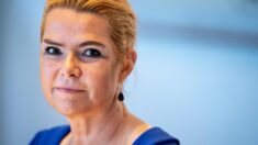 Danemark : une ex-ministre de l’immigration condamnée pour avoir séparé des épouses mineures de leur mari