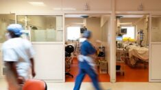 Hôpital de Belfort : les personnels non vaccinés ne seront pas radiés