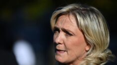 Réforme des retraites: le Rassemblement national mènera le combat à l’Assemblée, sans faire d' »obstruction », selon Marine Le Pen
