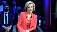 Présidentielle 2022 : Valérie Pécresse désignée candidate de LR à l’issue du congrès