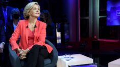 Valérie Pécresse, l’ascension méthodique d’une femme politique sociale libérale
