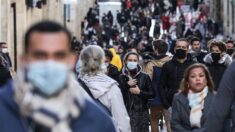 Coronavirus : retour du masque obligatoire dans de nombreuses villes dès ce vendredi