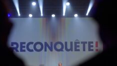 Présidentielle 2022 : le camp d’Eric Zemmour reproche à Marine Le Pen de ne « pas se positionner pour gagner »