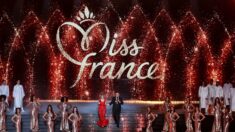 Le concours Miss France ouvert aux transsexuels : ce n’est « pas un débat » pour Sylvie Tellier