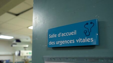 Le Syndicat de la médecine générale, vivement opposé au pass vaccinal, pointe la discrimination envers les non-vaccinés