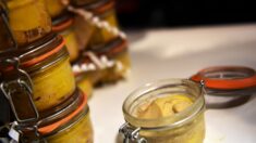 « Personne ne nous interdira de faire du foie gras », assurent les restaurateurs lyonnais