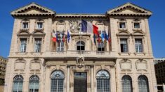 Marseille : « Possible détournement de fonds publics », « conflits d’intérêts »… le  rapport accablant de l’Agence anticorruption