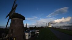 Nucléaire : la Belgique confirme l’arrêt en 2025 des sept réacteurs du pays