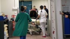 Hôpital : début d’une grève illimitée aux urgences du CHU de Rouen