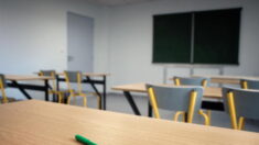 Un enseignant à Angers mis en examen pour « incitation à la discrimination »