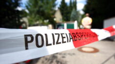Allemagne : il tue sa femme et ses trois enfants et se suicide pour un pass sanitaire falsifié