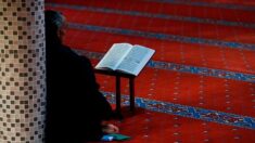 Beauvais : la préfecture ordonne la fermeture temporaire de la grande mosquée pour « apologie du jihad »