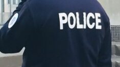 Policiers agressés à Lyon : un deuxième suspect en garde à vue