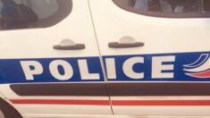 Besançon : une fillette de 13 ans au volant d’une voiture « tente de percuter les policiers »