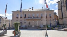 Vosges : le maire de Remiremont s’excuse après une soirée clandestine sans gestes barrières